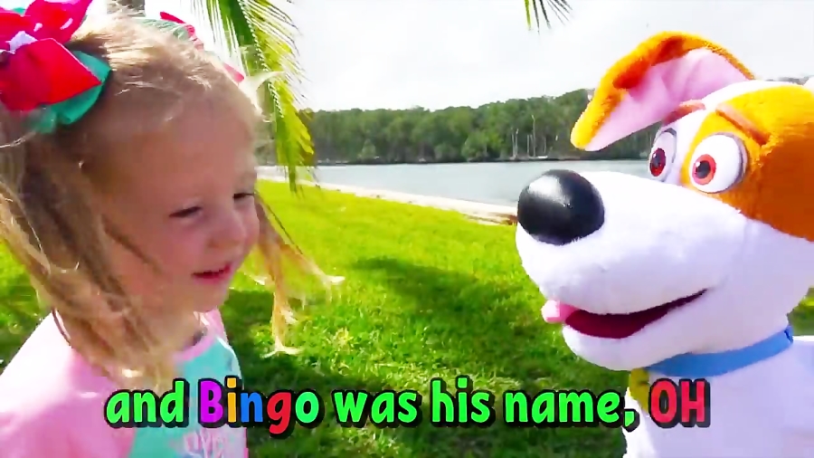 ماجراهای ناستیا و بابایی - قسمت 45